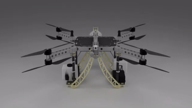 Фото к новости