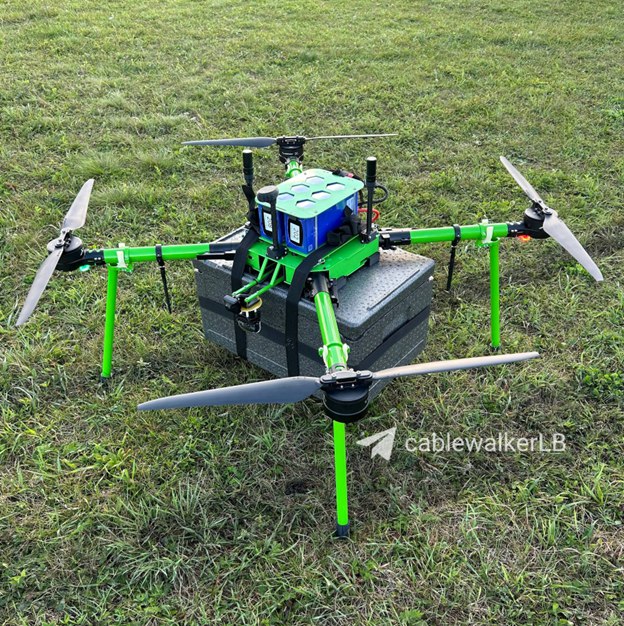 Муравей. 20 км 10 кг