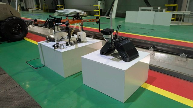 Беспилотники для российской экономики и экспорта: итоги совещания у Президента РФ 🇷🇺