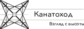CableWalker DataProcessing
