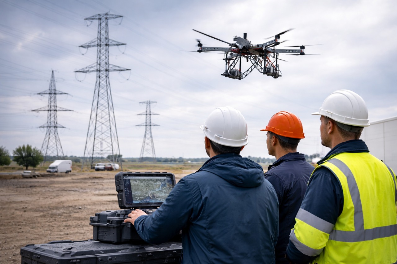 Обучение FutureLab