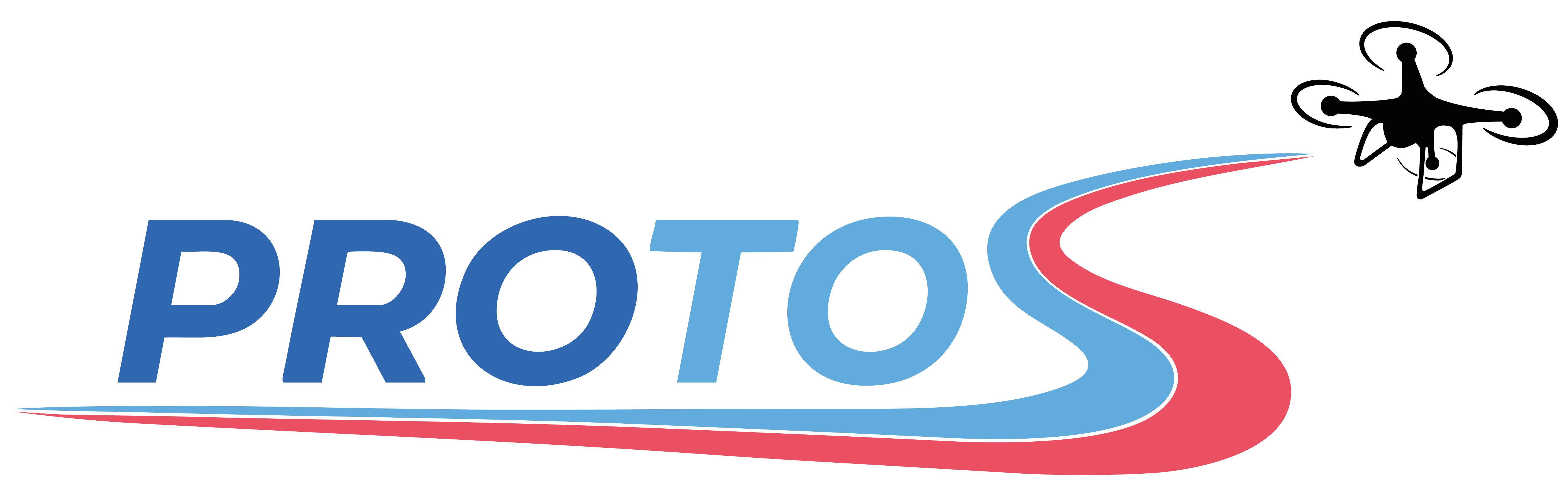 Фонд ПРОТОС 3