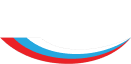 Фонд 1