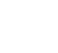 Фонд 2