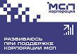 Фонд 3