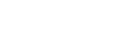 FutureLab