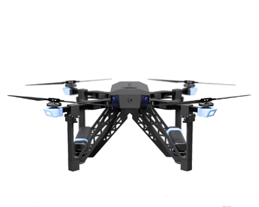 БАС Шмель.О