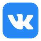 VK